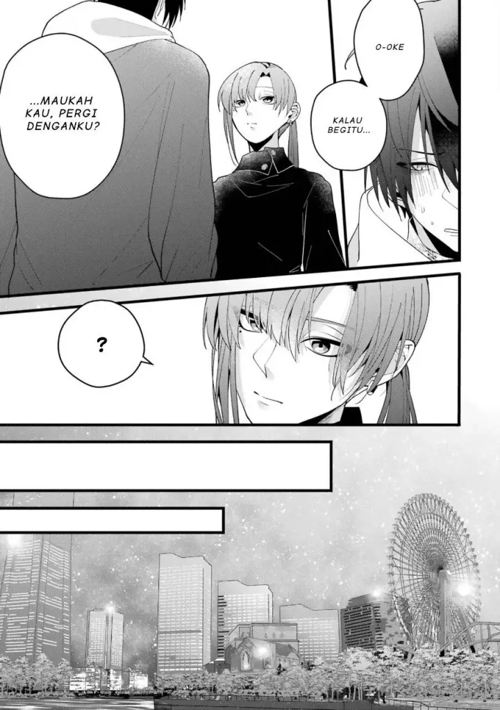 image-komik-kekkon-shiyou-rikon-zentei-de-chapter-2-15/38