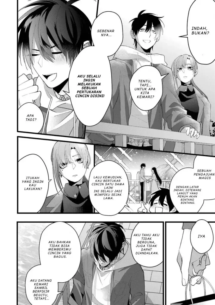 image-komik-kekkon-shiyou-rikon-zentei-de-chapter-2-16/38