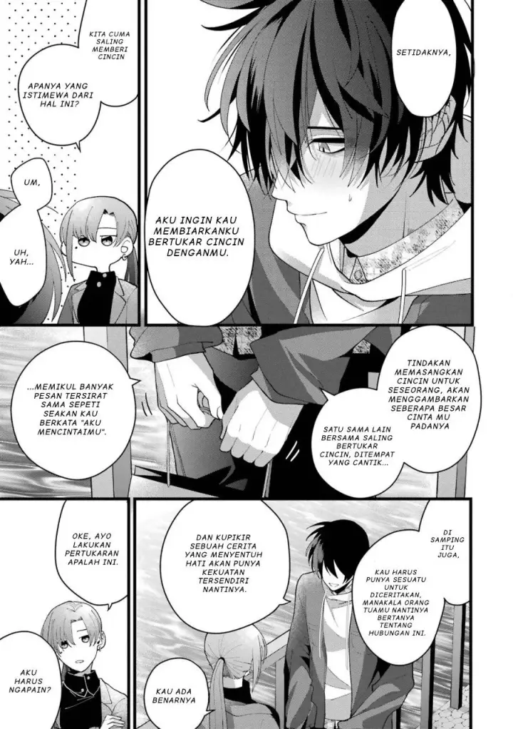 image-komik-kekkon-shiyou-rikon-zentei-de-chapter-2-17/38