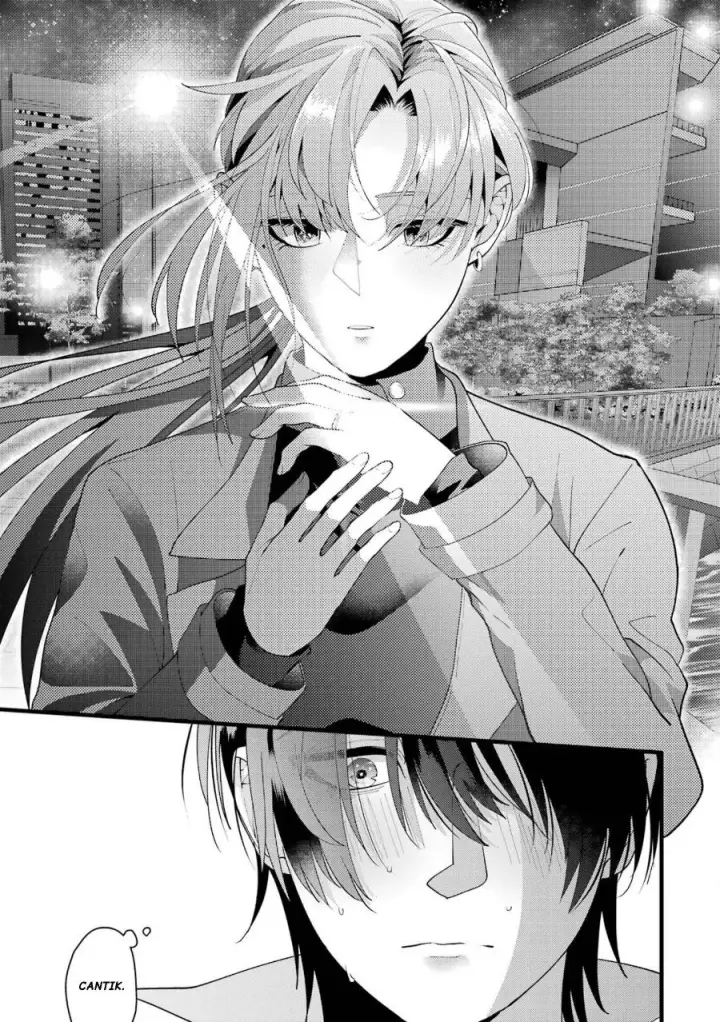 image-komik-kekkon-shiyou-rikon-zentei-de-chapter-2-21/38