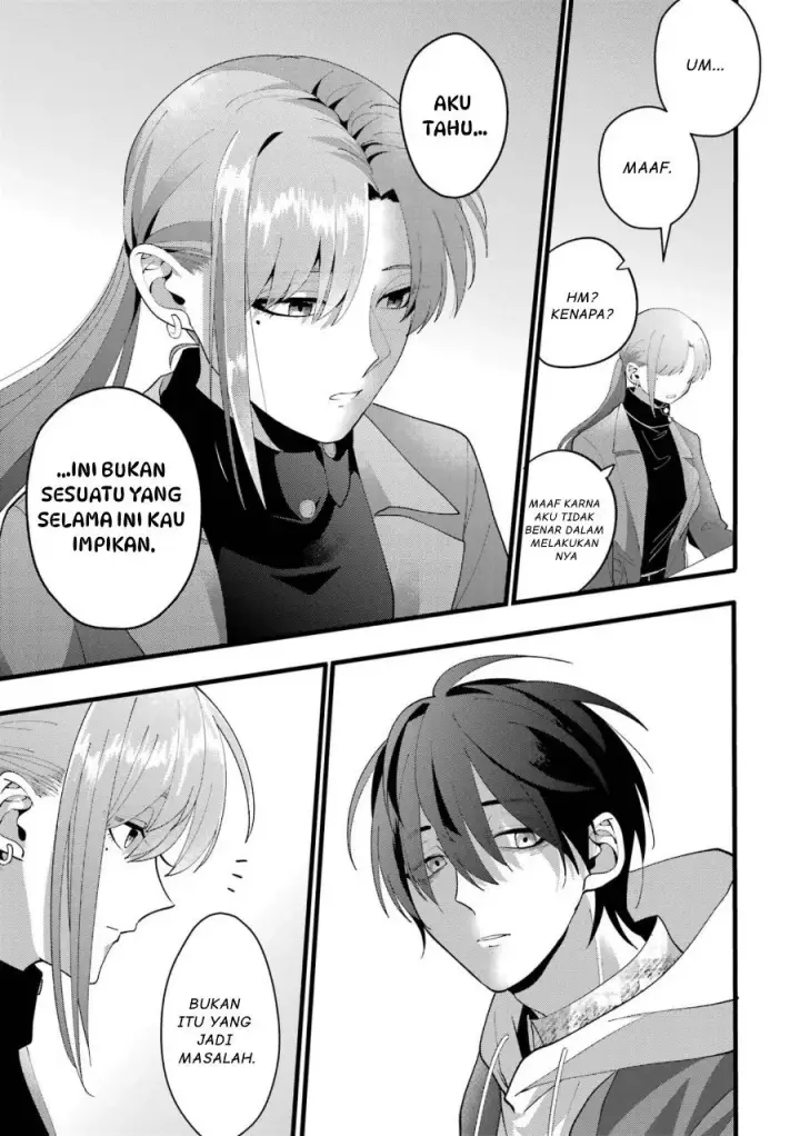 image-komik-kekkon-shiyou-rikon-zentei-de-chapter-2-25/38
