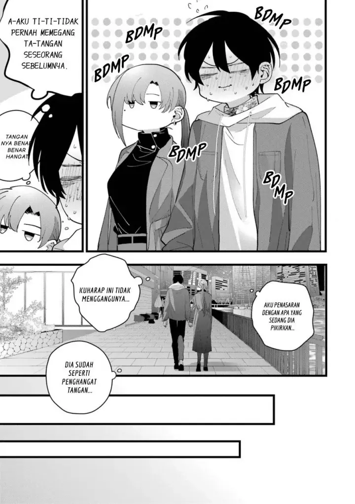 image-komik-kekkon-shiyou-rikon-zentei-de-chapter-2-29/38
