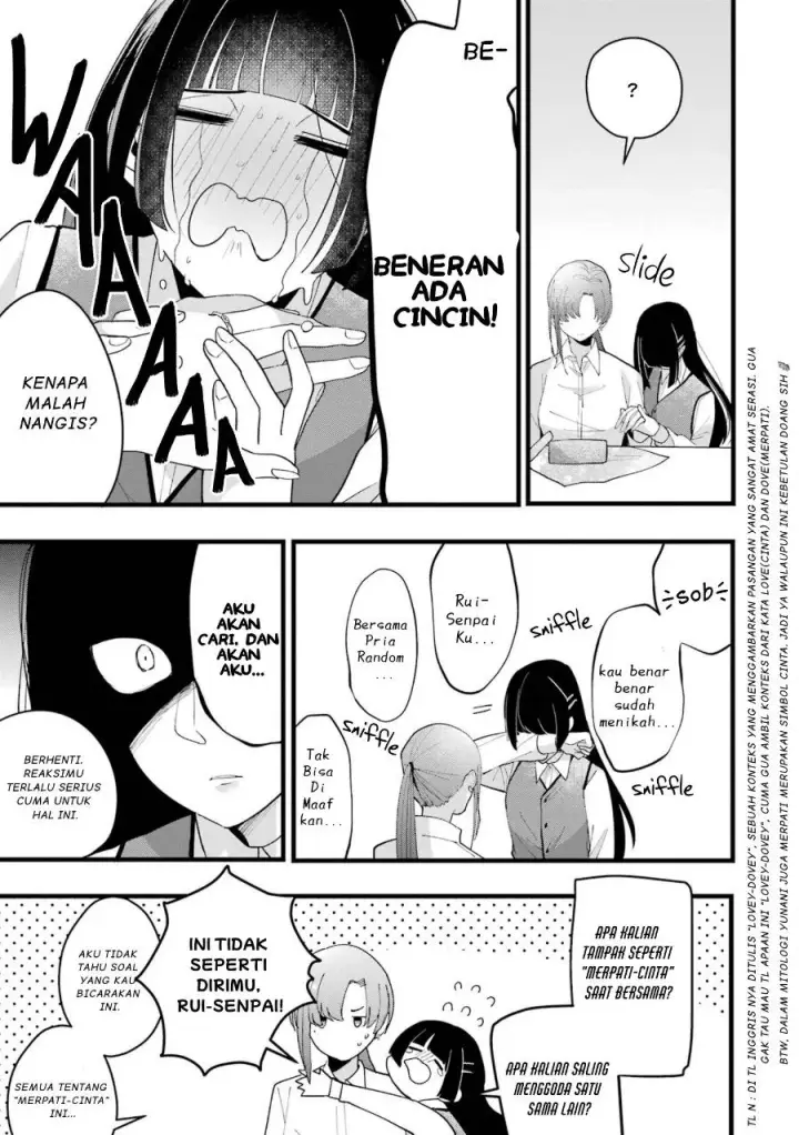image-komik-kekkon-shiyou-rikon-zentei-de-chapter-2-31/38