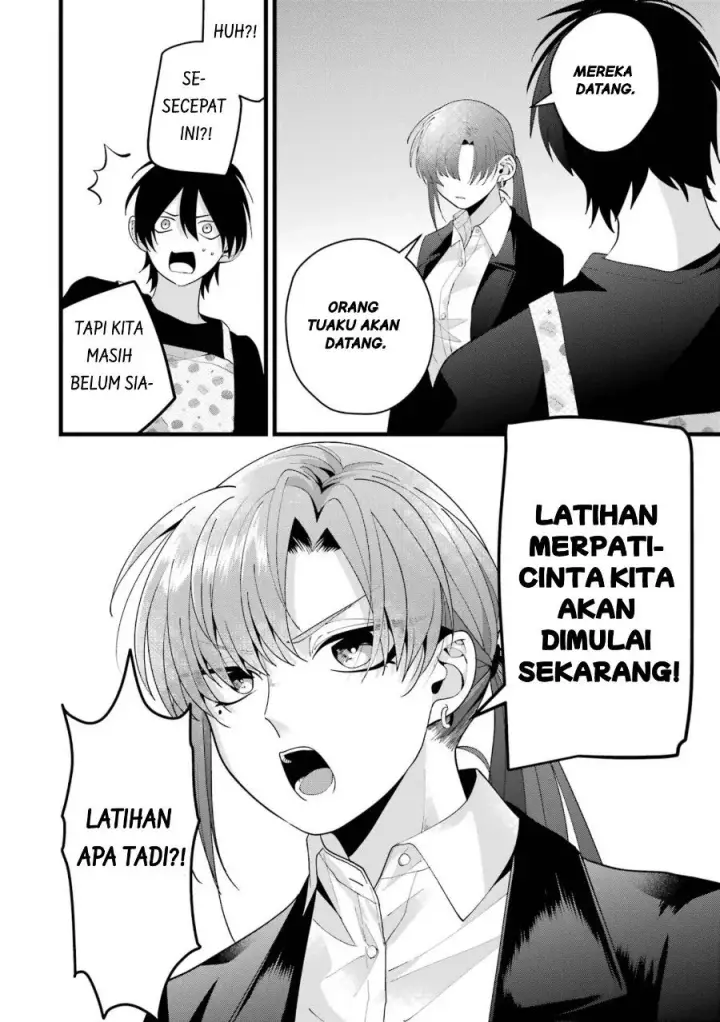 image-komik-kekkon-shiyou-rikon-zentei-de-chapter-2-34/38