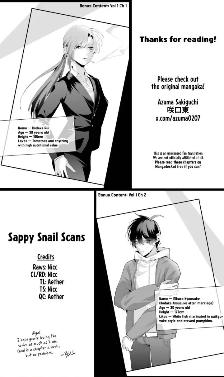 image-komik-kekkon-shiyou-rikon-zentei-de-chapter-2-37/38