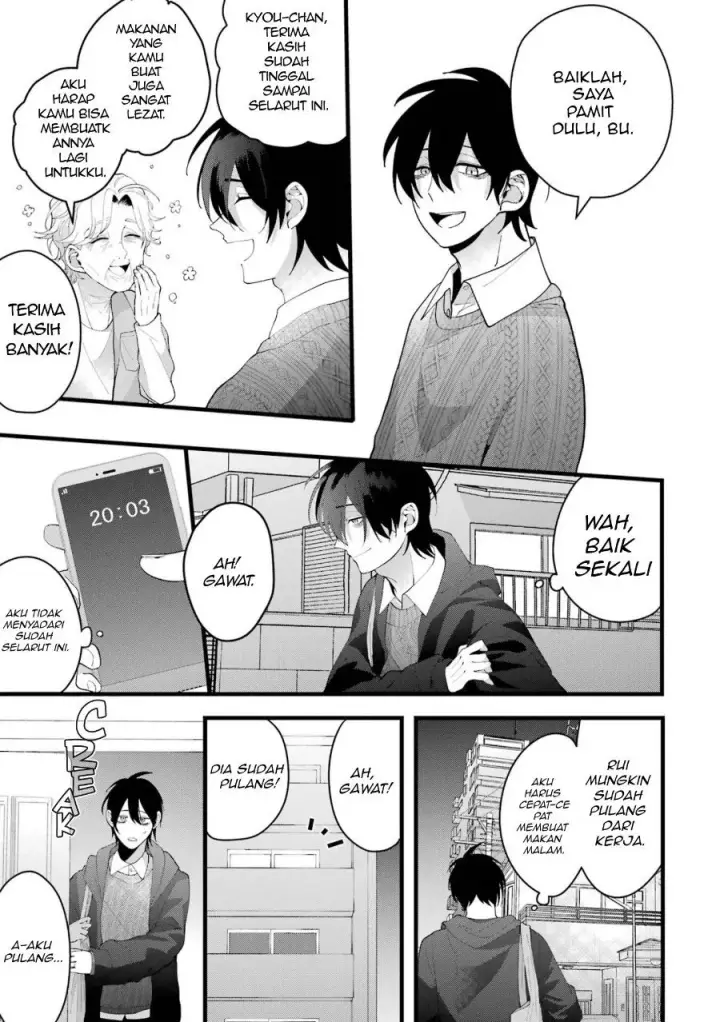 image-komik-kekkon-shiyou-rikon-zentei-de-chapter-3-1/36