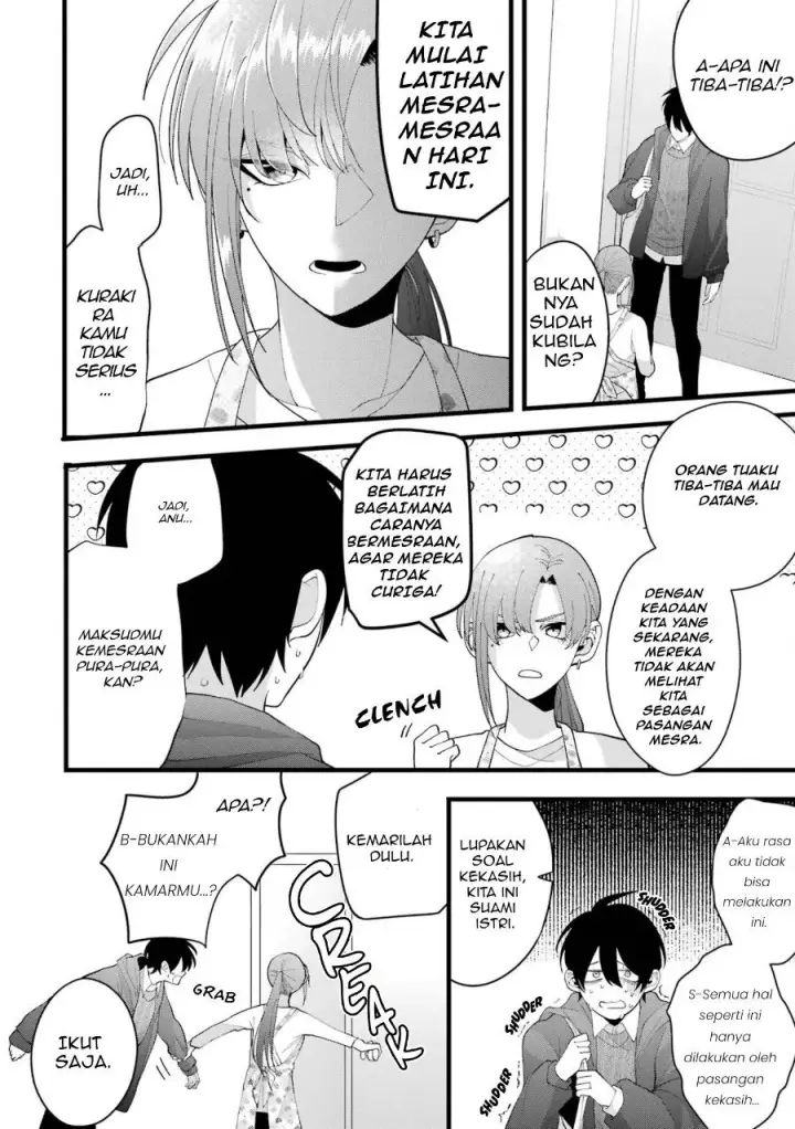 image-komik-kekkon-shiyou-rikon-zentei-de-chapter-3-4/36