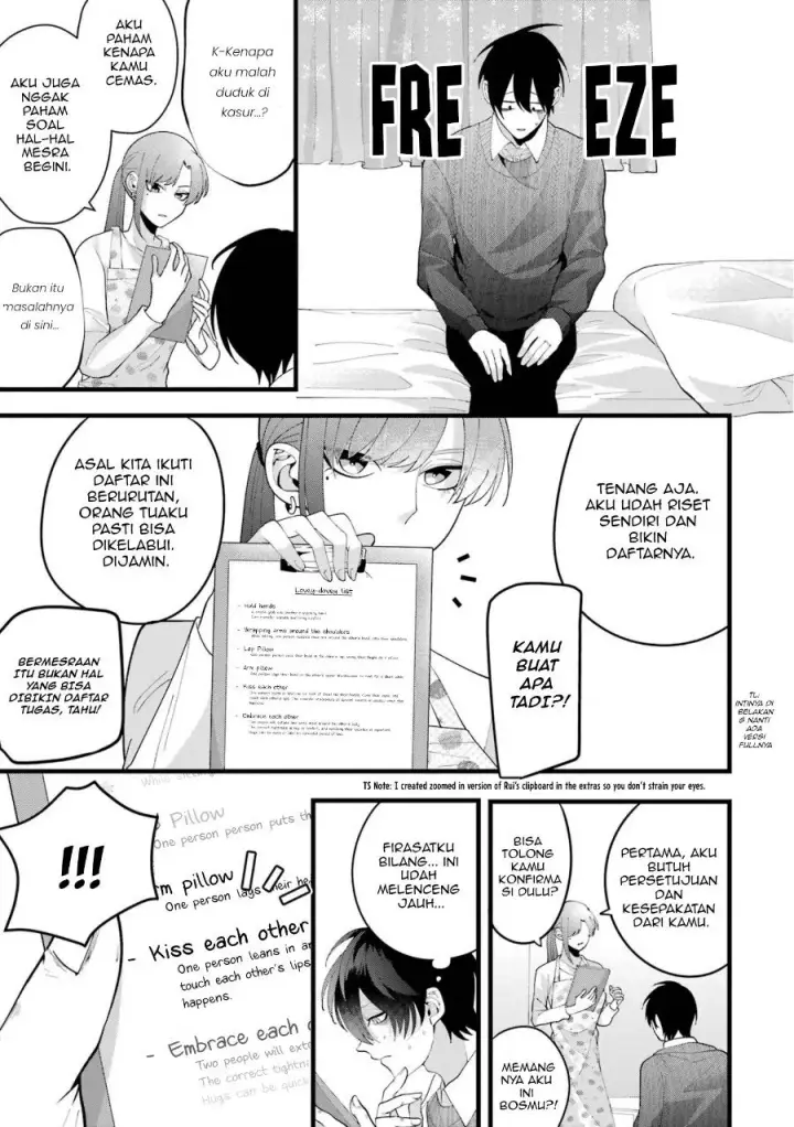 image-komik-kekkon-shiyou-rikon-zentei-de-chapter-3-5/36
