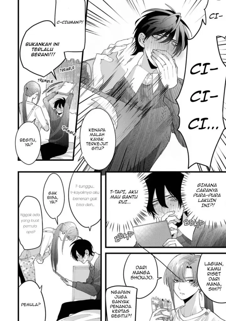 image-komik-kekkon-shiyou-rikon-zentei-de-chapter-3-6/36