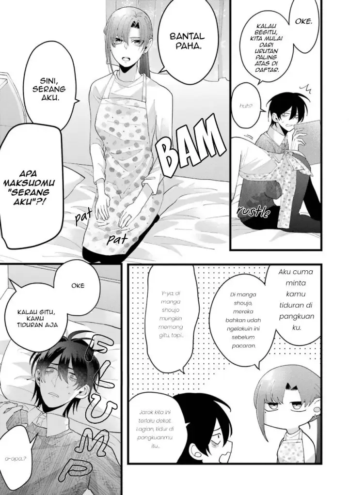 image-komik-kekkon-shiyou-rikon-zentei-de-chapter-3-7/36