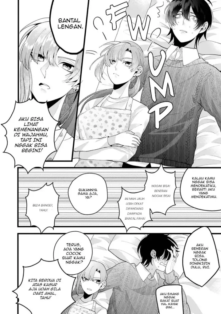 image-komik-kekkon-shiyou-rikon-zentei-de-chapter-3-8/36