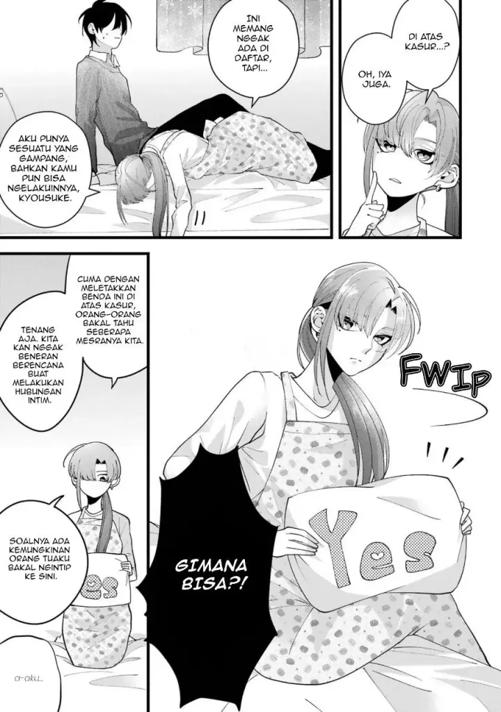 image-komik-kekkon-shiyou-rikon-zentei-de-chapter-3-9/36