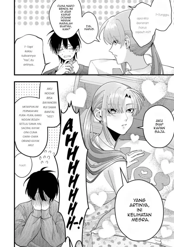 image-komik-kekkon-shiyou-rikon-zentei-de-chapter-3-10/36
