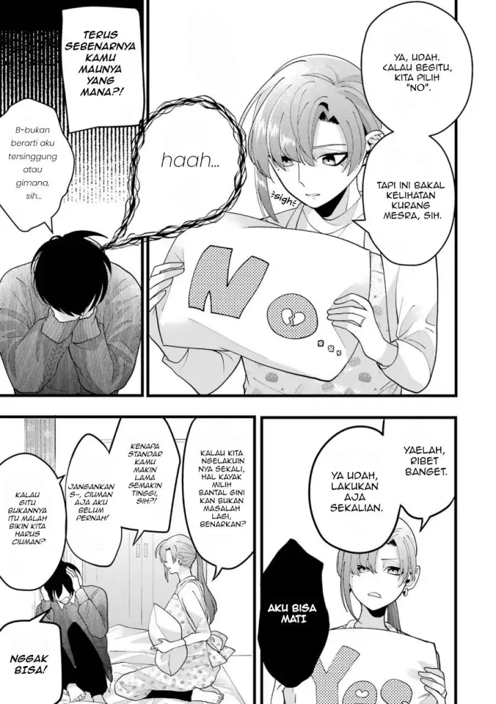image-komik-kekkon-shiyou-rikon-zentei-de-chapter-3-11/36