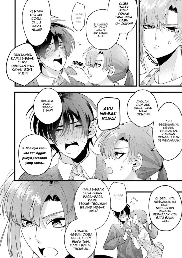 image-komik-kekkon-shiyou-rikon-zentei-de-chapter-3-12/36