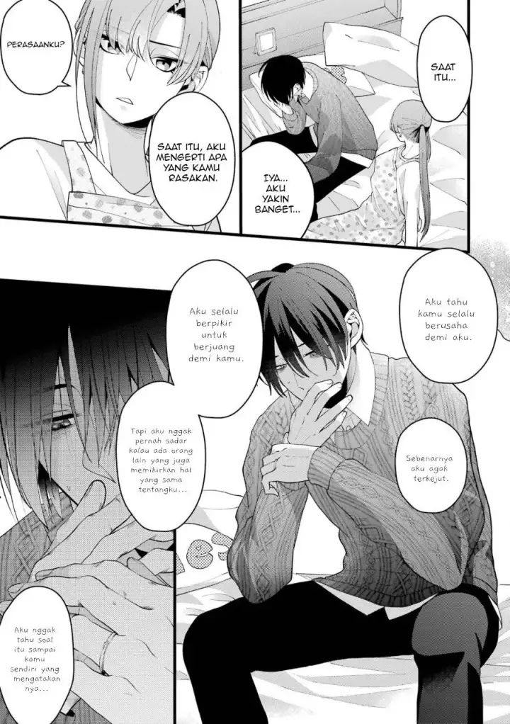 image-komik-kekkon-shiyou-rikon-zentei-de-chapter-3-15/36
