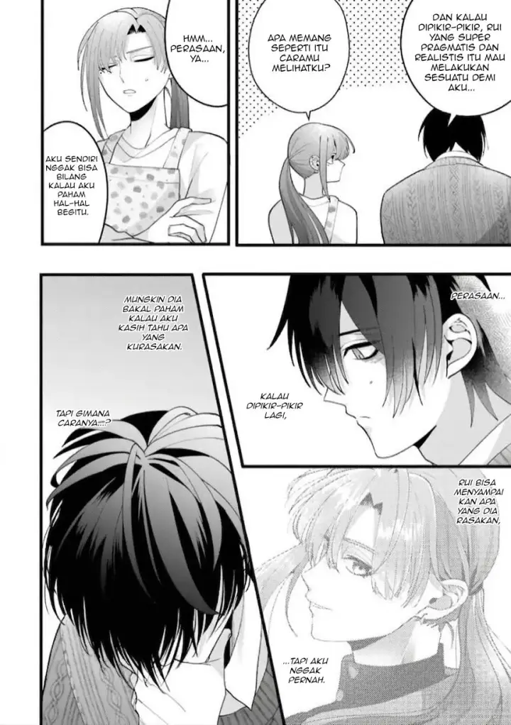 image-komik-kekkon-shiyou-rikon-zentei-de-chapter-3-16/36