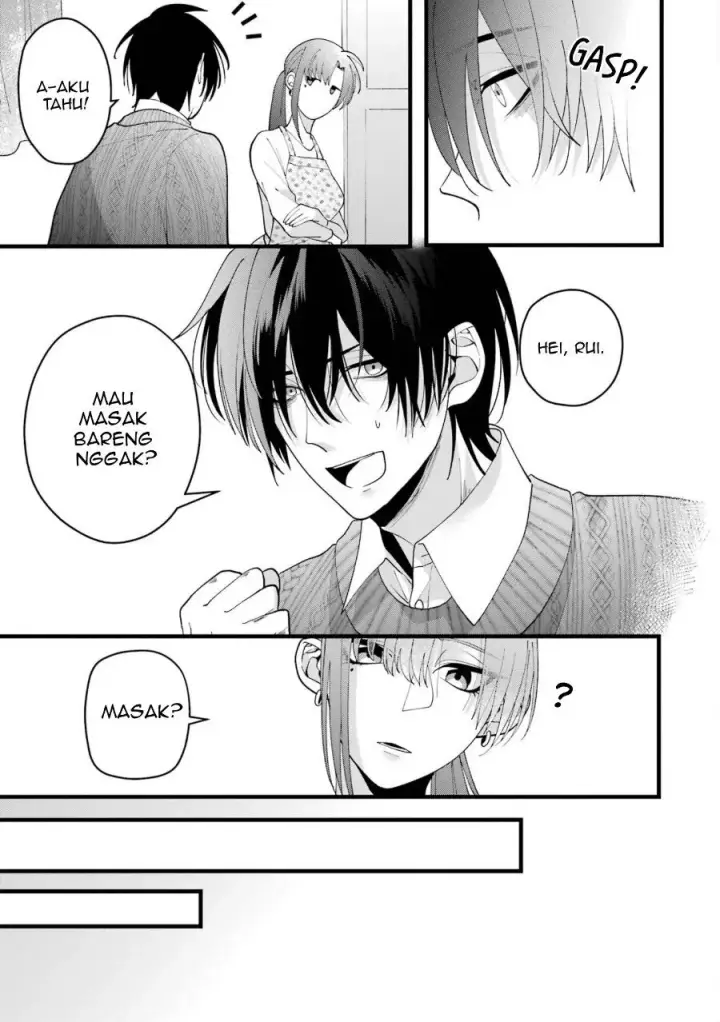 image-komik-kekkon-shiyou-rikon-zentei-de-chapter-3-17/36