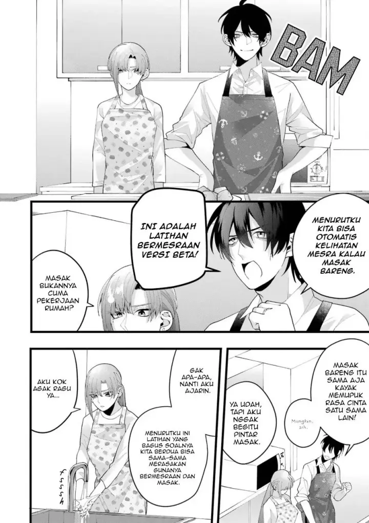 image-komik-kekkon-shiyou-rikon-zentei-de-chapter-3-18/36