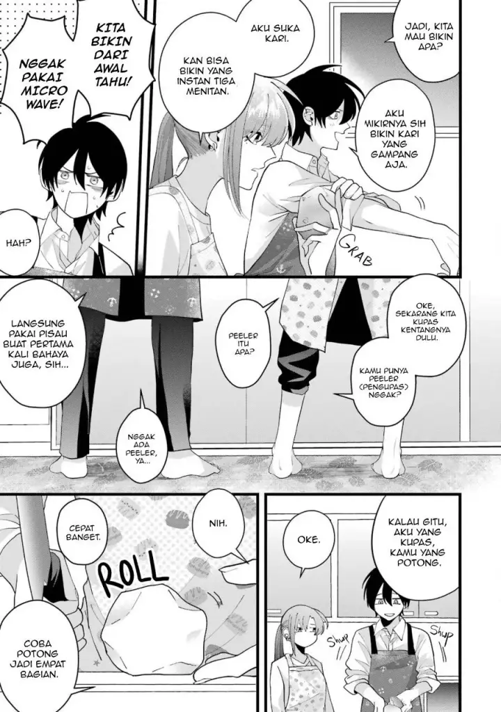 image-komik-kekkon-shiyou-rikon-zentei-de-chapter-3-19/36