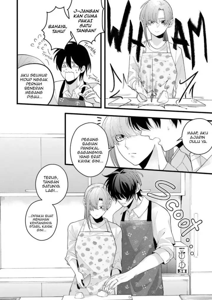 image-komik-kekkon-shiyou-rikon-zentei-de-chapter-3-20/36