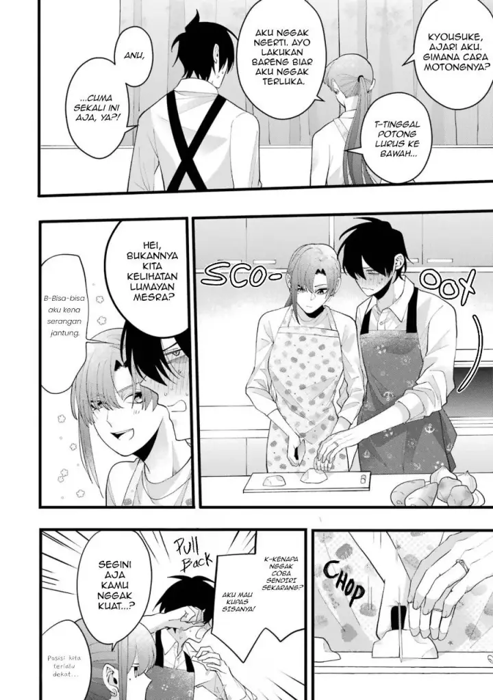 image-komik-kekkon-shiyou-rikon-zentei-de-chapter-3-22/36