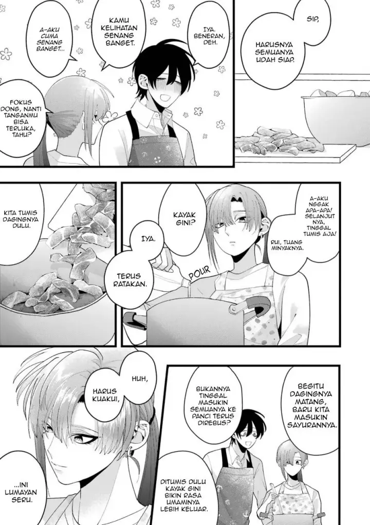 image-komik-kekkon-shiyou-rikon-zentei-de-chapter-3-25/36