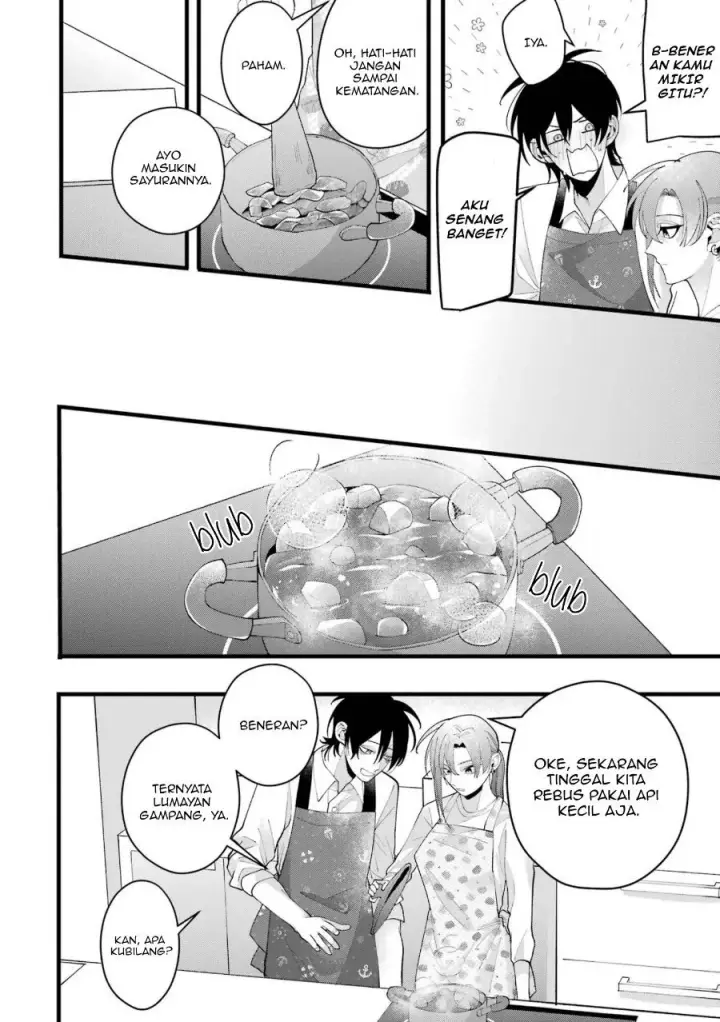 image-komik-kekkon-shiyou-rikon-zentei-de-chapter-3-26/36