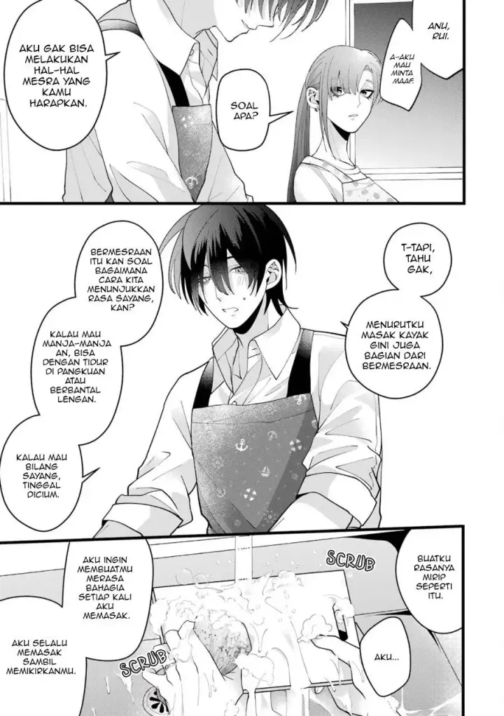 image-komik-kekkon-shiyou-rikon-zentei-de-chapter-3-27/36