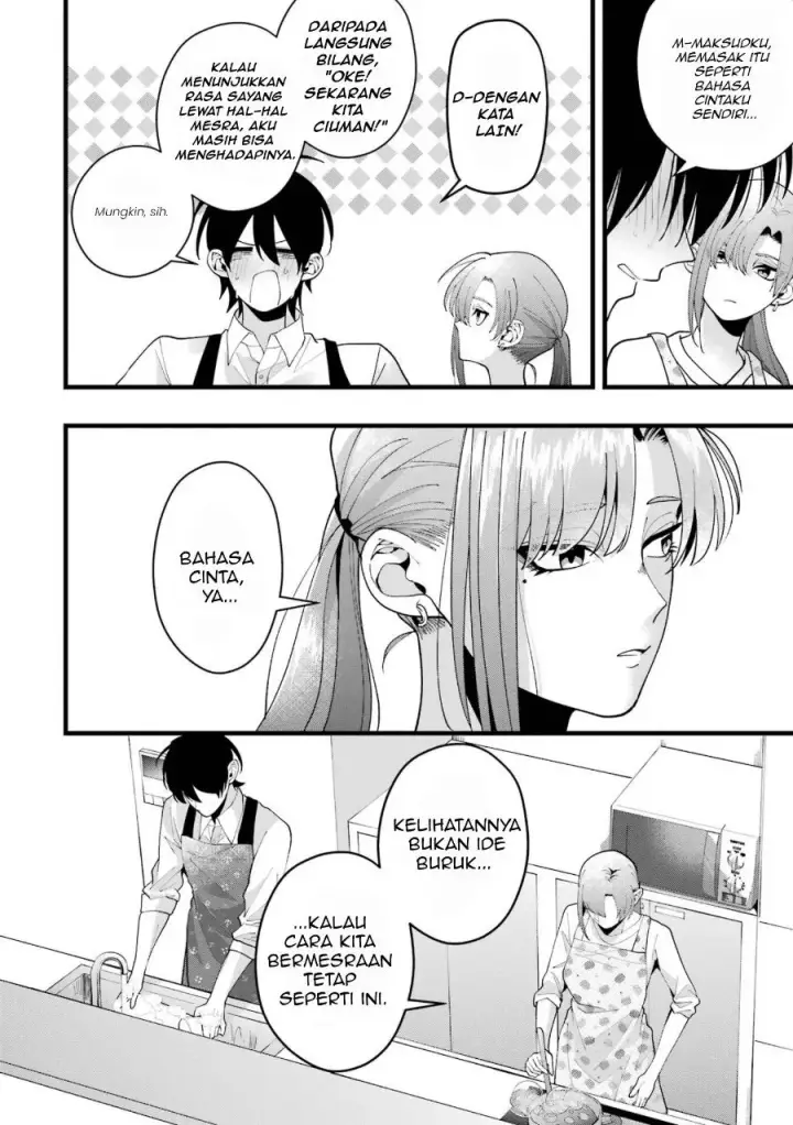 image-komik-kekkon-shiyou-rikon-zentei-de-chapter-3-28/36