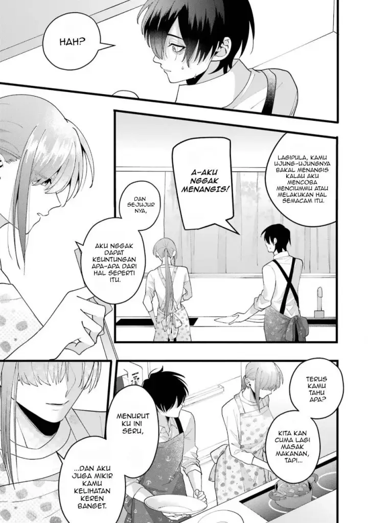 image-komik-kekkon-shiyou-rikon-zentei-de-chapter-3-29/36