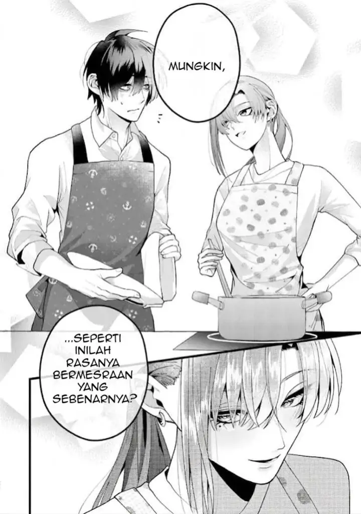image-komik-kekkon-shiyou-rikon-zentei-de-chapter-3-30/36
