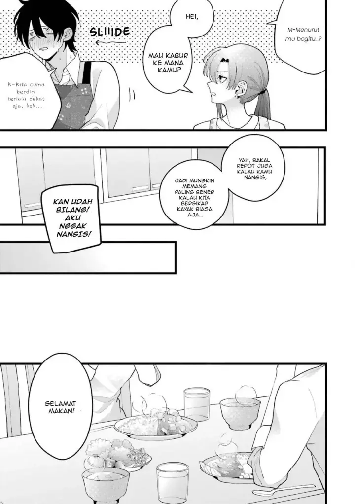 image-komik-kekkon-shiyou-rikon-zentei-de-chapter-3-31/36