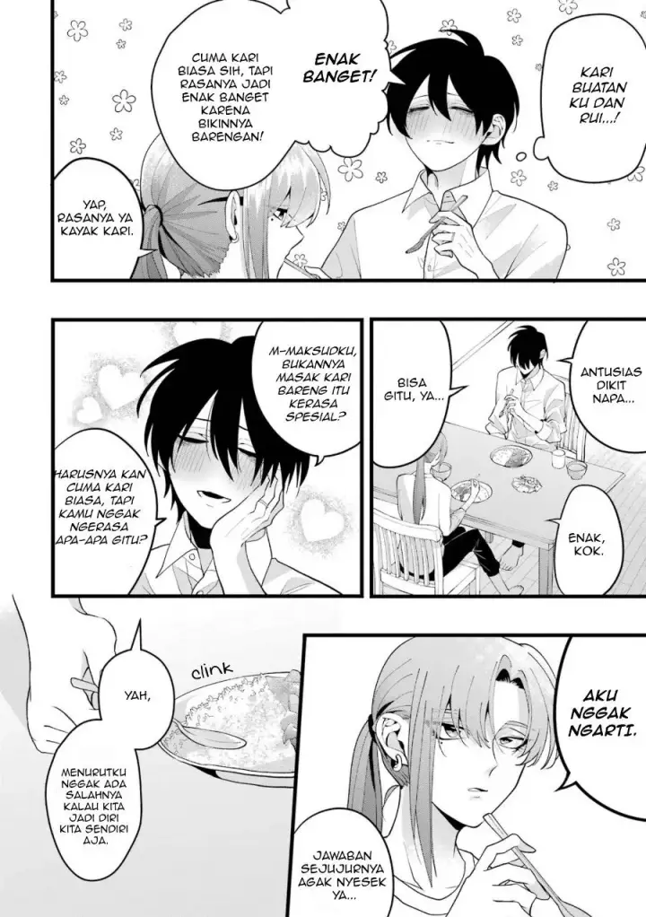 image-komik-kekkon-shiyou-rikon-zentei-de-chapter-3-32/36
