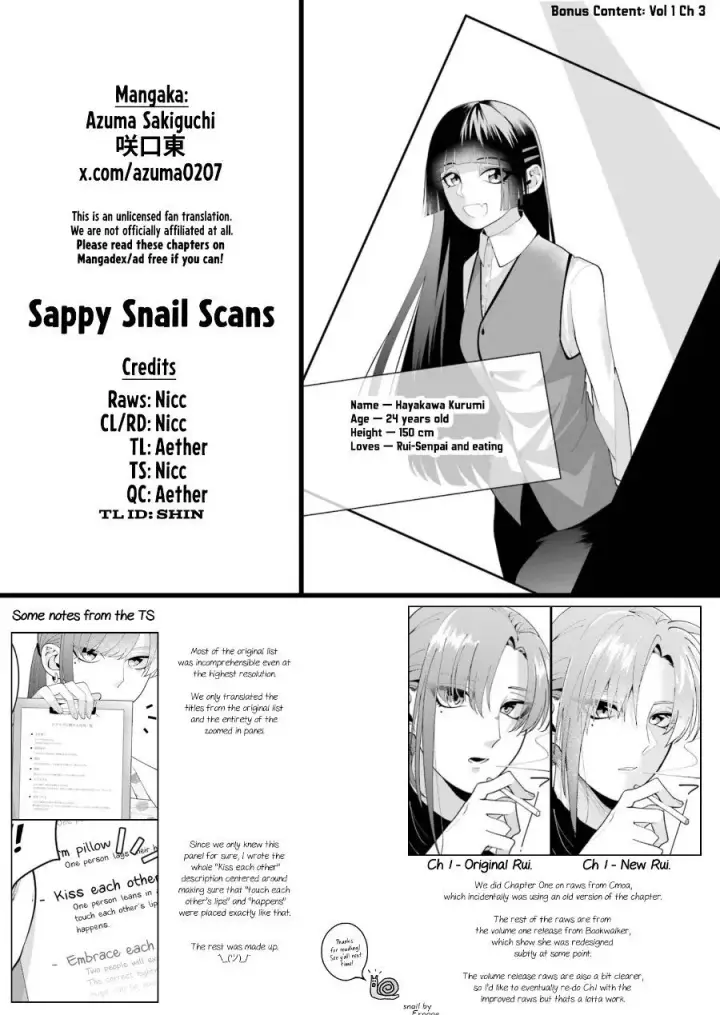 image-komik-kekkon-shiyou-rikon-zentei-de-chapter-3-35/36