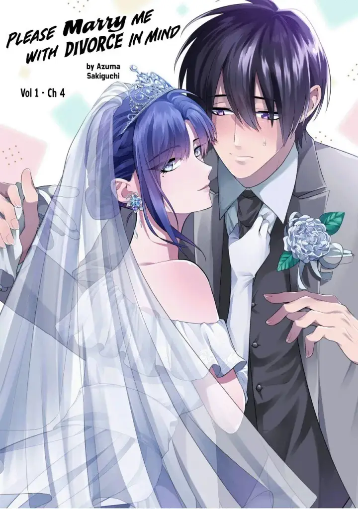 image-komik-kekkon-shiyou-rikon-zentei-de-chapter-4-0/49