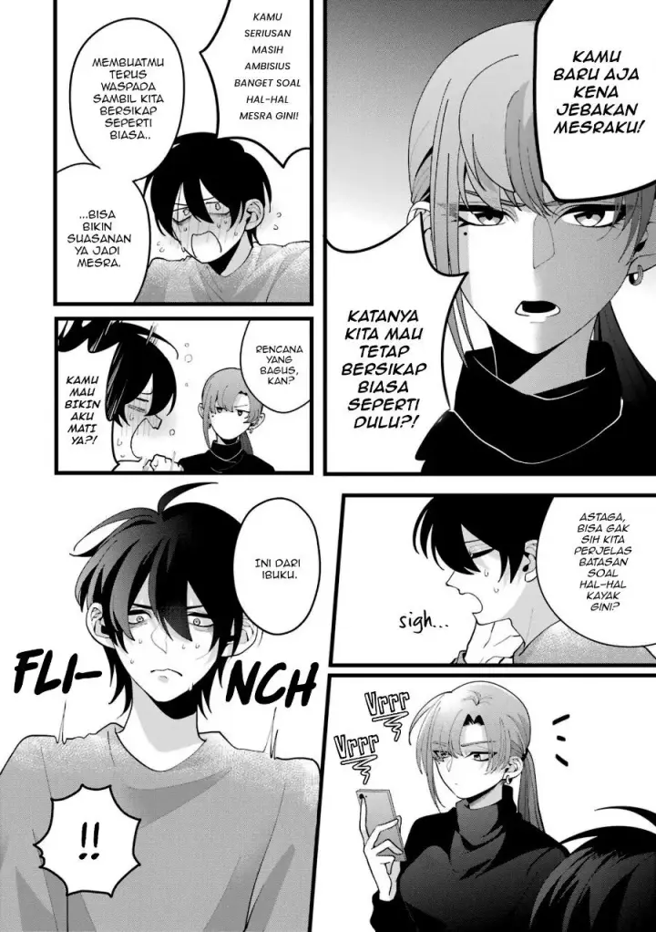image-komik-kekkon-shiyou-rikon-zentei-de-chapter-4-4/49