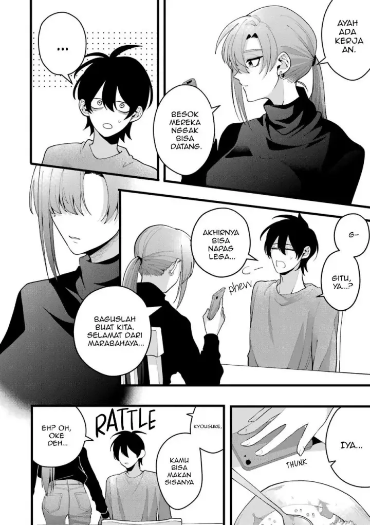 image-komik-kekkon-shiyou-rikon-zentei-de-chapter-4-6/49