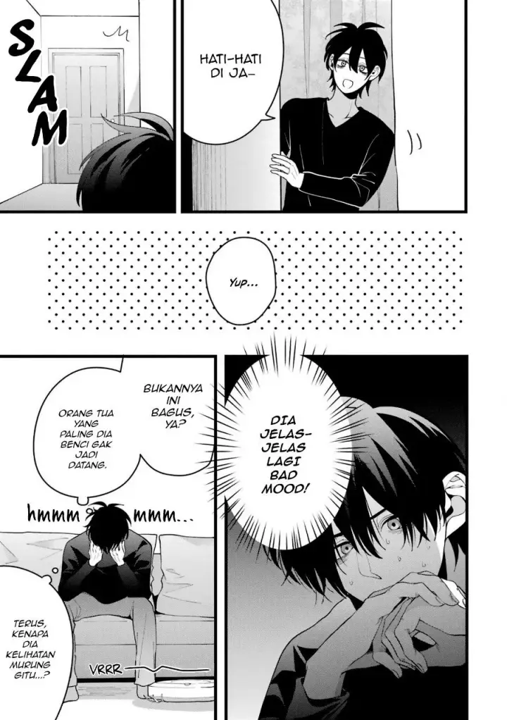 image-komik-kekkon-shiyou-rikon-zentei-de-chapter-4-9/49