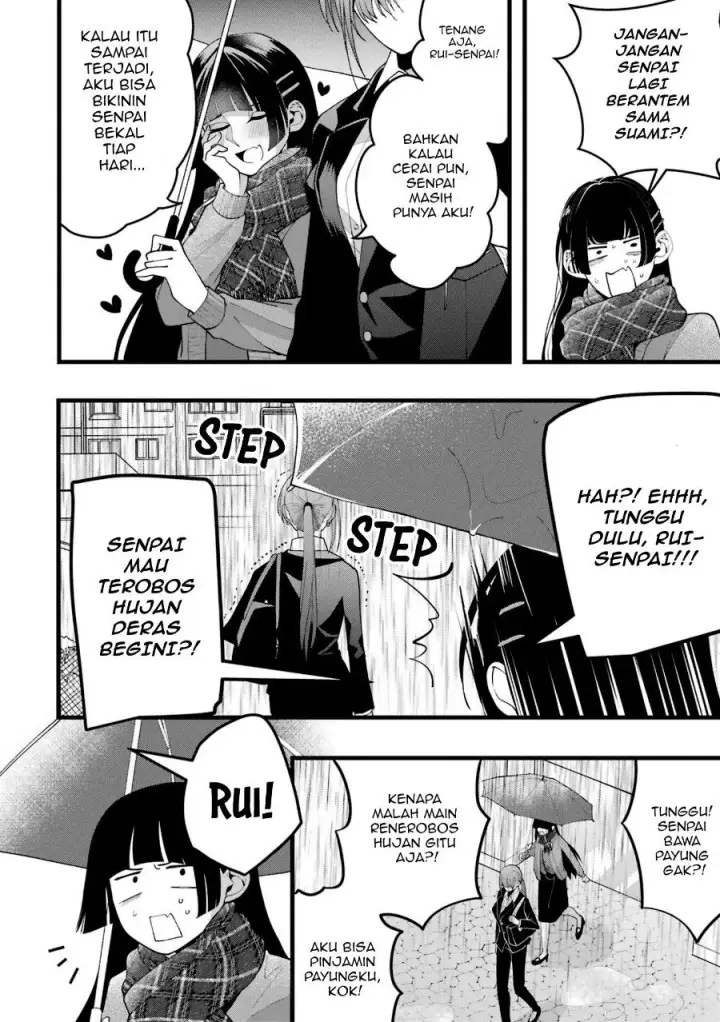 image-komik-kekkon-shiyou-rikon-zentei-de-chapter-4-12/49