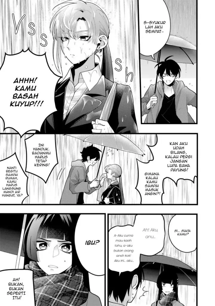 image-komik-kekkon-shiyou-rikon-zentei-de-chapter-4-13/49