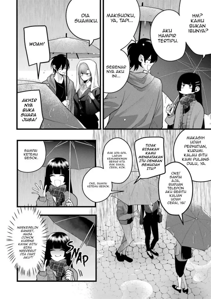 image-komik-kekkon-shiyou-rikon-zentei-de-chapter-4-14/49