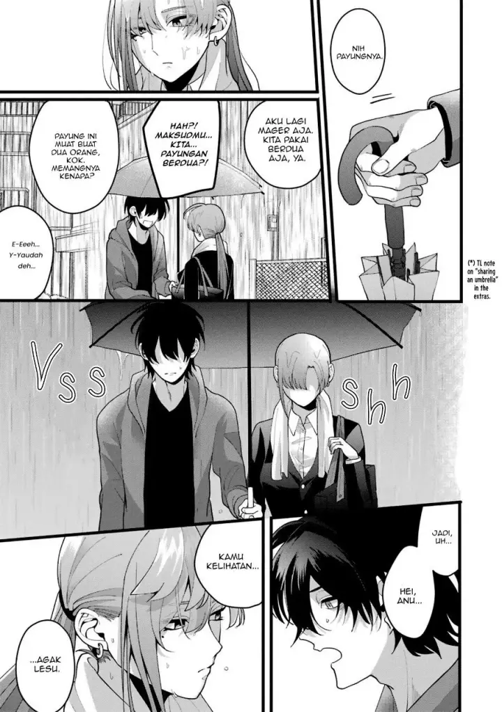 image-komik-kekkon-shiyou-rikon-zentei-de-chapter-4-15/49