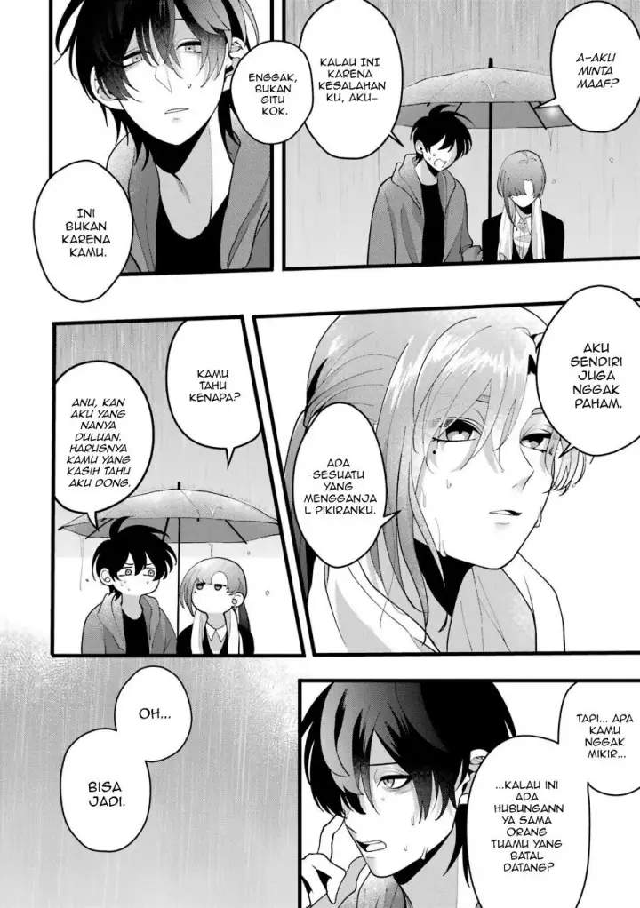 image-komik-kekkon-shiyou-rikon-zentei-de-chapter-4-16/49