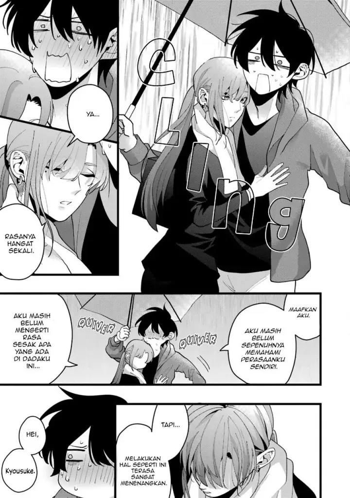 image-komik-kekkon-shiyou-rikon-zentei-de-chapter-4-21/49