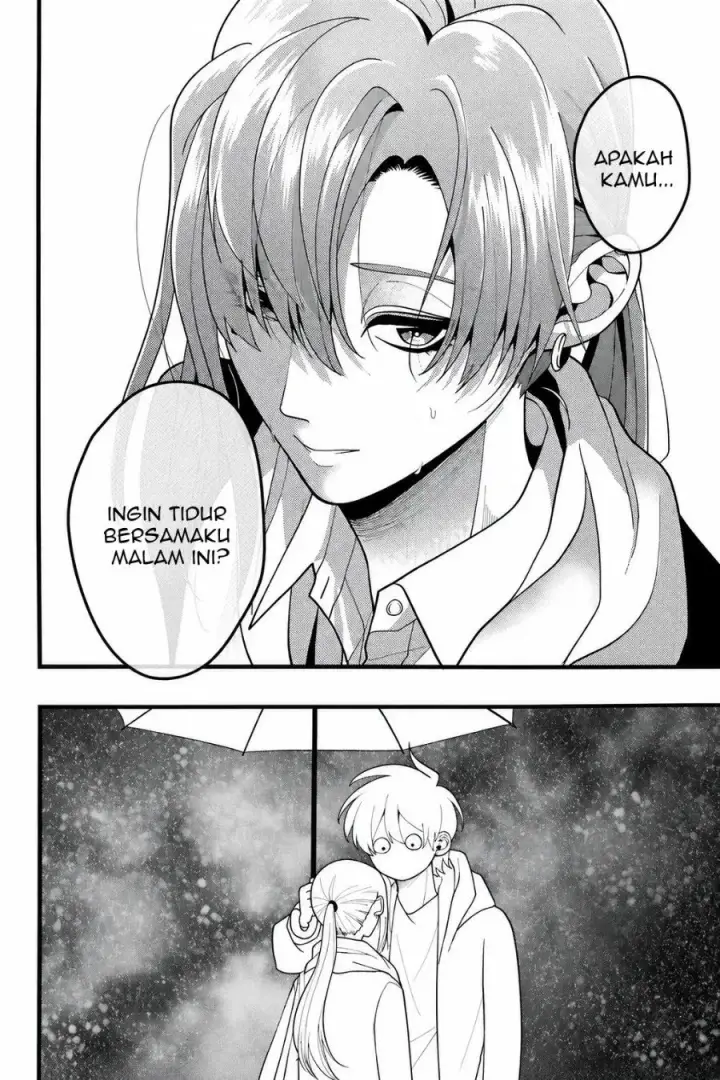 image-komik-kekkon-shiyou-rikon-zentei-de-chapter-4-22/49
