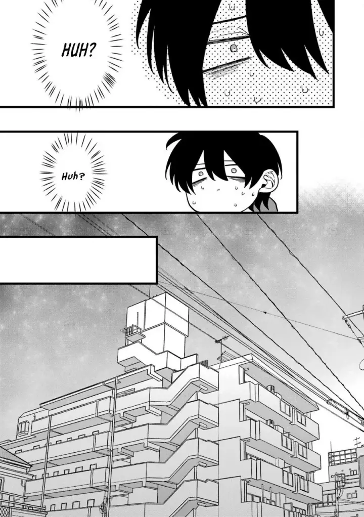 image-komik-kekkon-shiyou-rikon-zentei-de-chapter-4-23/49