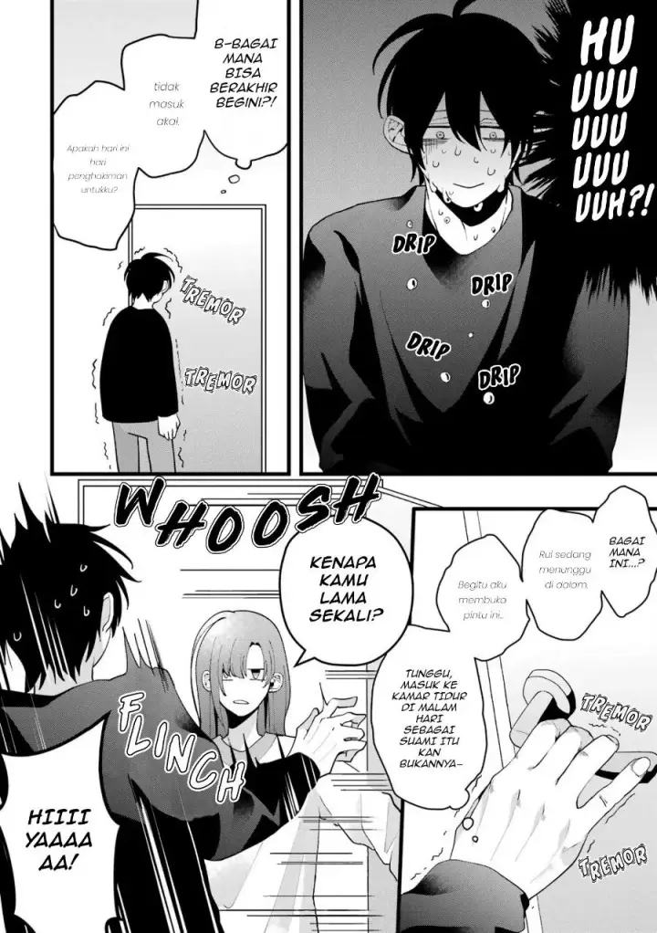 image-komik-kekkon-shiyou-rikon-zentei-de-chapter-4-24/49
