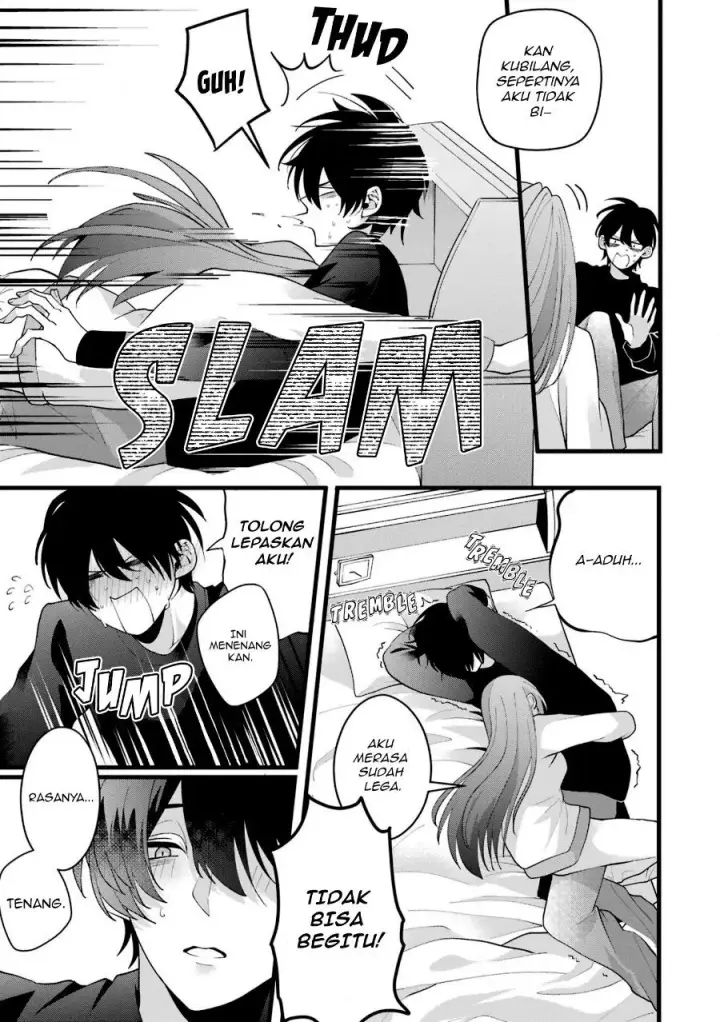 image-komik-kekkon-shiyou-rikon-zentei-de-chapter-4-27/49