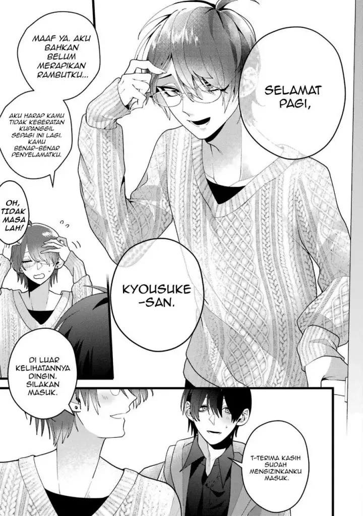 image-komik-kekkon-shiyou-rikon-zentei-de-chapter-4-41/49